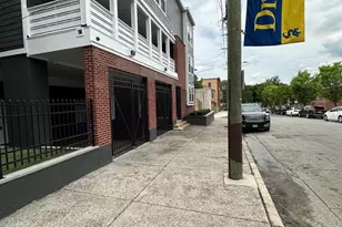 256 N 32nd St, Philadelphia, PA 19104 - Photo 19