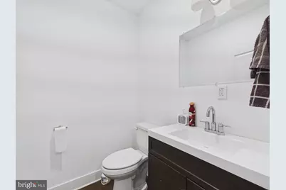 256 N 32nd Street #1, Philadelphia, PA 19104 - Photo 13