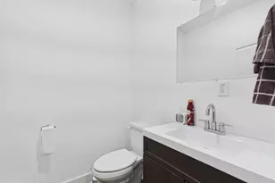 256 N 32nd St, Philadelphia, PA 19104 - Photo 13
