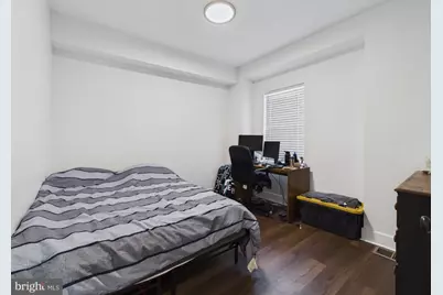 256 N 32nd Street #1, Philadelphia, PA 19104 - Photo 9