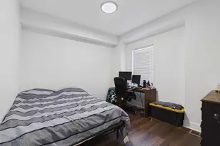 256 N 32nd St, Philadelphia, PA 19104 - Photo 9