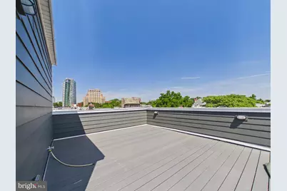 256 N 32nd Street #1, Philadelphia, PA 19104 - Photo 15