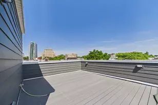 256 N 32nd St, Philadelphia, PA 19104 - Photo 15