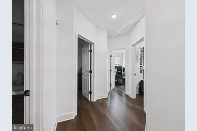 256 N 32nd Street #1, Philadelphia, PA 19104 - Photo 5