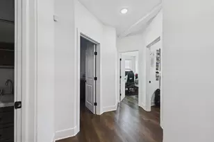 256 N 32nd St, Philadelphia, PA 19104 - Photo 5