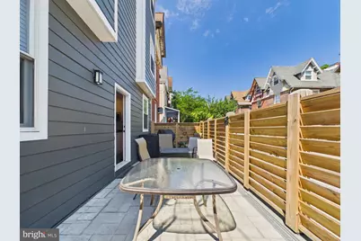 256 N 32nd Street #1, Philadelphia, PA 19104 - Photo 17