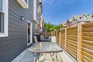 256 N 32nd St, Philadelphia, PA 19104 - Photo 17