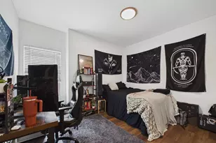 256 N 32nd St, Philadelphia, PA 19104 - Photo 9