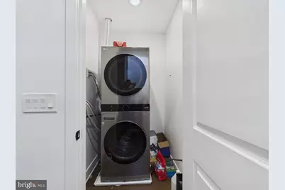 256 N 32nd Street #1, Philadelphia, PA 19104 - Photo 15