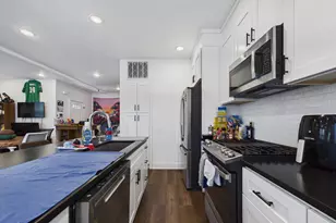 256 N 32nd St, Philadelphia, PA 19104 - Photo 3