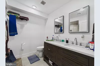256 N 32nd Street #1, Philadelphia, PA 19104 - Photo 11