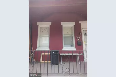 3718 N Darien Street, Philadelphia, PA 19140 - Photo 3