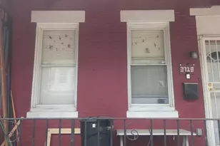 3718 N Darien St, Philadelphia, PA 19140 - Photo 3