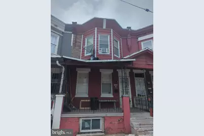3718 N Darien Street, Philadelphia, PA 19140 - Photo 1