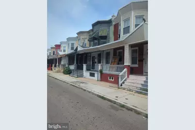 3718 N Darien Street, Philadelphia, PA 19140 - Photo 5