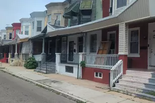 3718 N Darien St, Philadelphia, PA 19140 - Photo 5