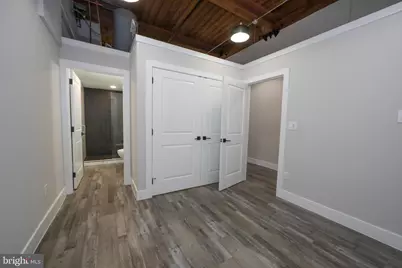 1825 E Atlantic Street #105, Philadelphia, PA 19134 - Photo 11