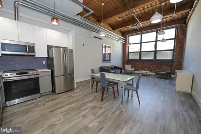 1825 E Atlantic Street #105, Philadelphia, PA 19134 - Photo 3