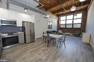 1825 E Atlantic St, Philadelphia, PA 19134 - Photo 3