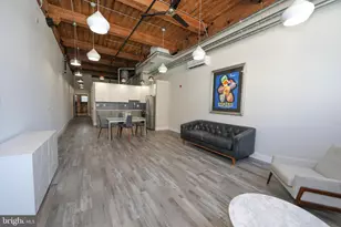 1825 E Atlantic St, Philadelphia, PA 19134 - Photo 5