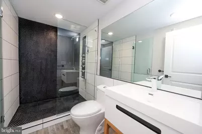 1825 E Atlantic Street #105, Philadelphia, PA 19134 - Photo 9