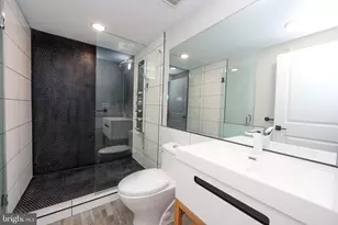 1825 E Atlantic St, Philadelphia, PA 19134 - Photo 9