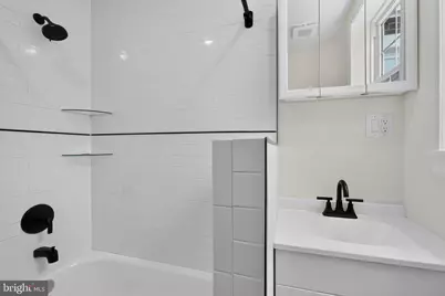 4727 Comly Street, Philadelphia, PA 19135 - Photo 23