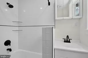 4727 Comly St, Philadelphia, PA 19135 - Photo 23
