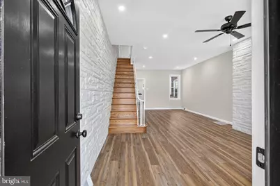 4727 Comly Street, Philadelphia, PA 19135 - Photo 3
