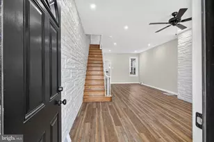 4727 Comly St, Philadelphia, PA 19135 - Photo 3
