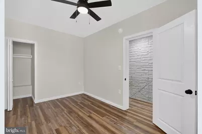4727 Comly Street, Philadelphia, PA 19135 - Photo 21
