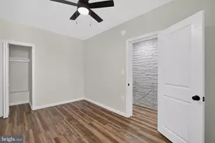 4727 Comly St, Philadelphia, PA 19135 - Photo 21