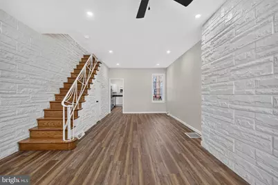 4727 Comly Street, Philadelphia, PA 19135 - Photo 7