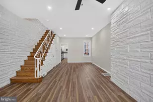 4727 Comly St, Philadelphia, PA 19135 - Photo 7