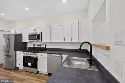 4727 Comly Street, Philadelphia, PA 19135 - Photo 9