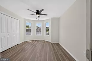 4727 Comly St, Philadelphia, PA 19135 - Photo 15