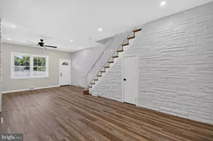 4727 Comly St, Philadelphia, PA 19135 - Photo 5