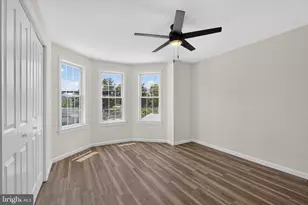 4727 Comly St, Philadelphia, PA 19135 - Photo 17