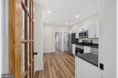 4727 Comly Street, Philadelphia, PA 19135 - Photo 13