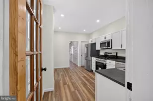 4727 Comly St, Philadelphia, PA 19135 - Photo 13