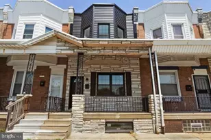 4727 Comly St, Philadelphia, PA 19135 - Photo 1