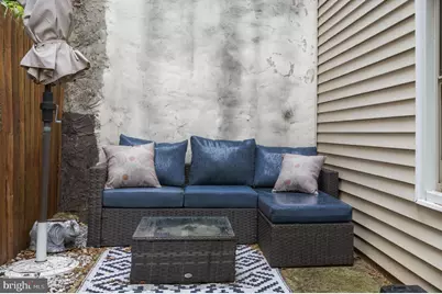 1814 Frankford Avenue #A, Philadelphia, PA 19125 - Photo 21