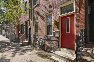 1814 Frankford Ave, Philadelphia, PA 19125 - Photo 1