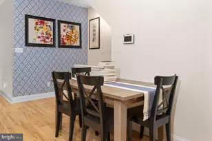 1814 Frankford Ave, Philadelphia, PA 19125 - Photo 7