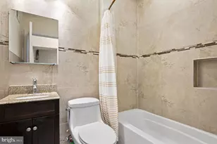 1814 Frankford Ave, Philadelphia, PA 19125 - Photo 13