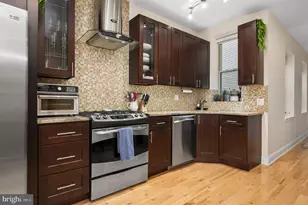 1814 Frankford Ave, Philadelphia, PA 19125 - Photo 5