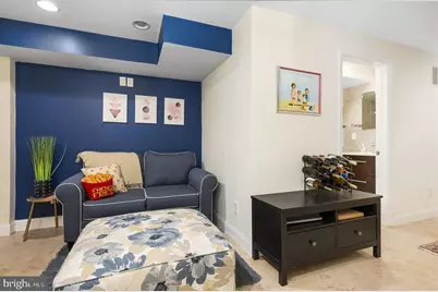 1814 Frankford Avenue #A, Philadelphia, PA 19125 - Photo 15