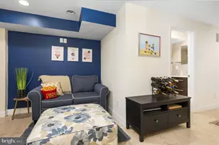 1814 Frankford Ave, Philadelphia, PA 19125 - Photo 15