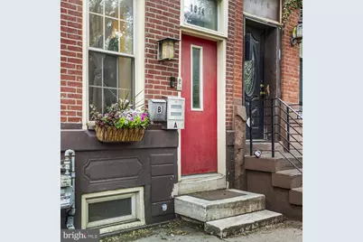1814 Frankford Avenue #A, Philadelphia, PA 19125 - Photo 1