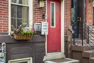 1814 Frankford Ave, Philadelphia, PA 19125 - Photo 1